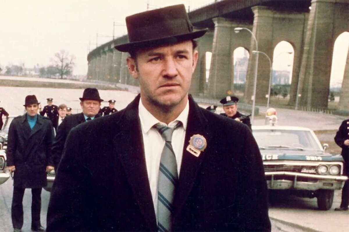 چوب حراج به میراث ستاره هالیوود!