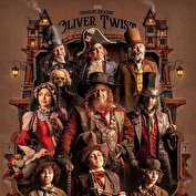 رکورد بلیت «الیورتوئیست»/ پرداخت حدود ۲ میلیونی نمایش