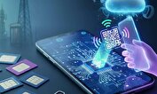 فراگیری فناوری ای‌سیم (eSIM) به‌زودی