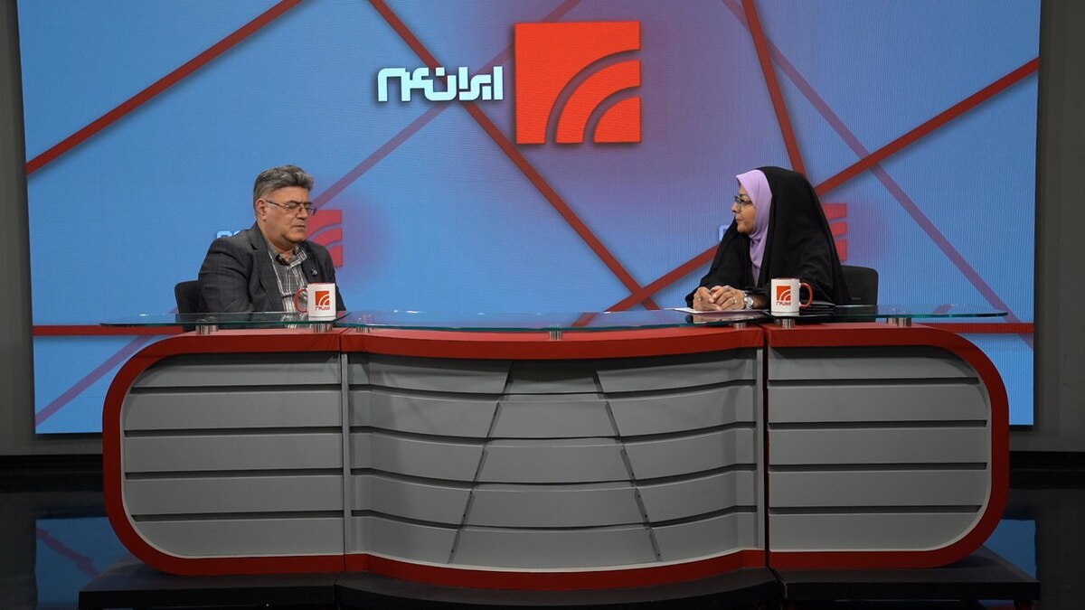 بغزیان: سودهای غیرمتعارف بانک آینده، بازی با پول مردم بود که به ورشکستگی ختم شد