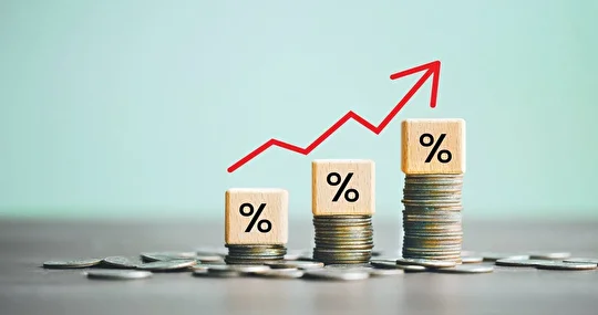 روزنامه‌نگاری راه‌حل‌گرا و صلح‌محور؛ نسخه رسانه‌ها برای عبور از اضطراب اقتصادی