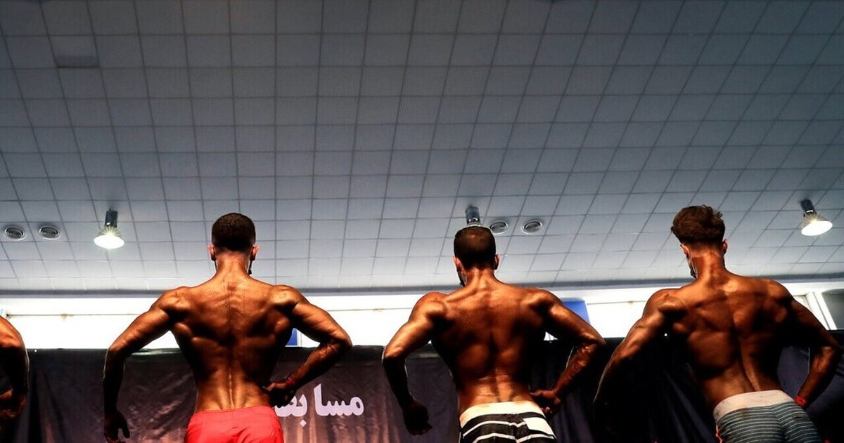 رژیم سکوت برای تناسب مدیریت؛ لیست تیم ملی همچنان منتشر نمی‌شود؟