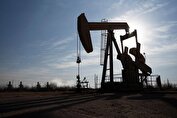 رشد ملایم قیمت نفت در سایه تلاش آمریکا برای صلح در اوکراین و کاهش ذخایر