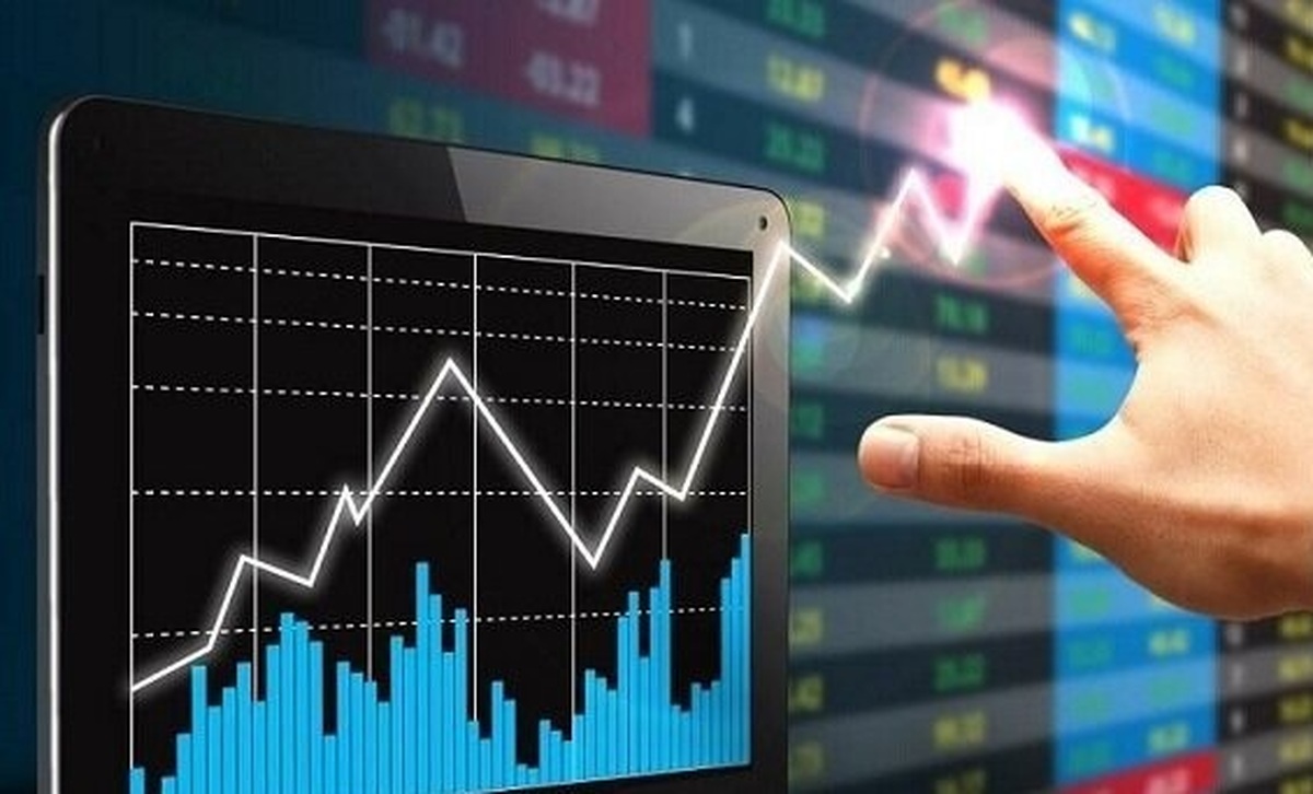 شاخص بورس آذرماه را افزایشی کلید زد