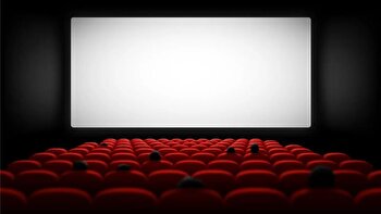 هوای آلوده با تعطیلی تئاتر تمیز می‌شود؟