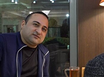 اشتیاق مردم ازبکستان برای دیدن فیلم‌های ایرانی در سالن سینما