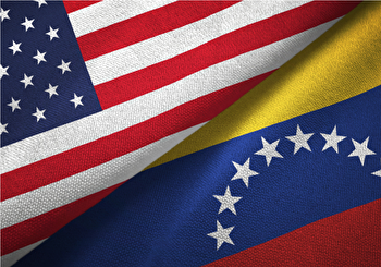 ونزوئلا از آمریکا شکایت کرد