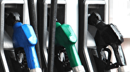 تایید مصوبه بنزین ۳ نرخی در هیئت تطبیق مجلس