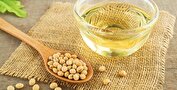 کشف محرک چاقی در روغن سویا