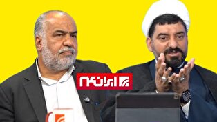 ببینید، جدال نظرها درباره افزایش قیمت بنزین/ از اصلاح قیمت‌ها تا دست بردن در جیب مردم