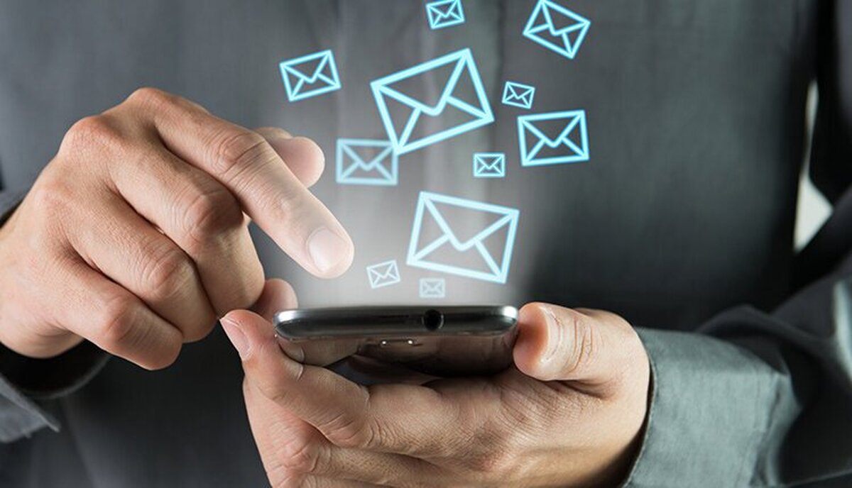 اینترنت گران شد + جزئیات