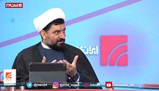 آزادی‌خواه: نظریه پرداخت نقدی قیمت بنزین توزیع عادلانه ثروت است که همیشه «کمیت ما می‌لنگد»!