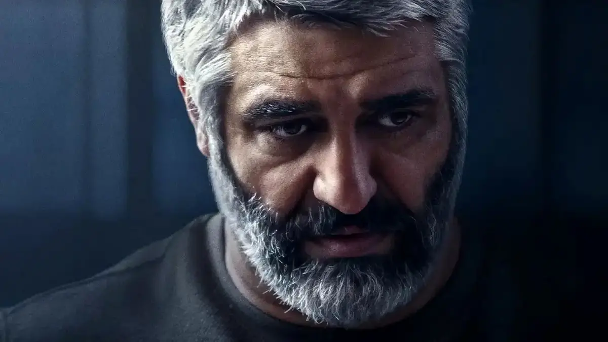 جزئیات جدید از پرونده پژمان جمشیدی پای نفر سوم در میان است