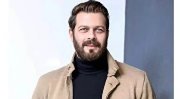 پژمان بازغی استعفا داد