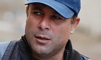 اصغر نصیری، کارگردان معروف سینما درگذشت