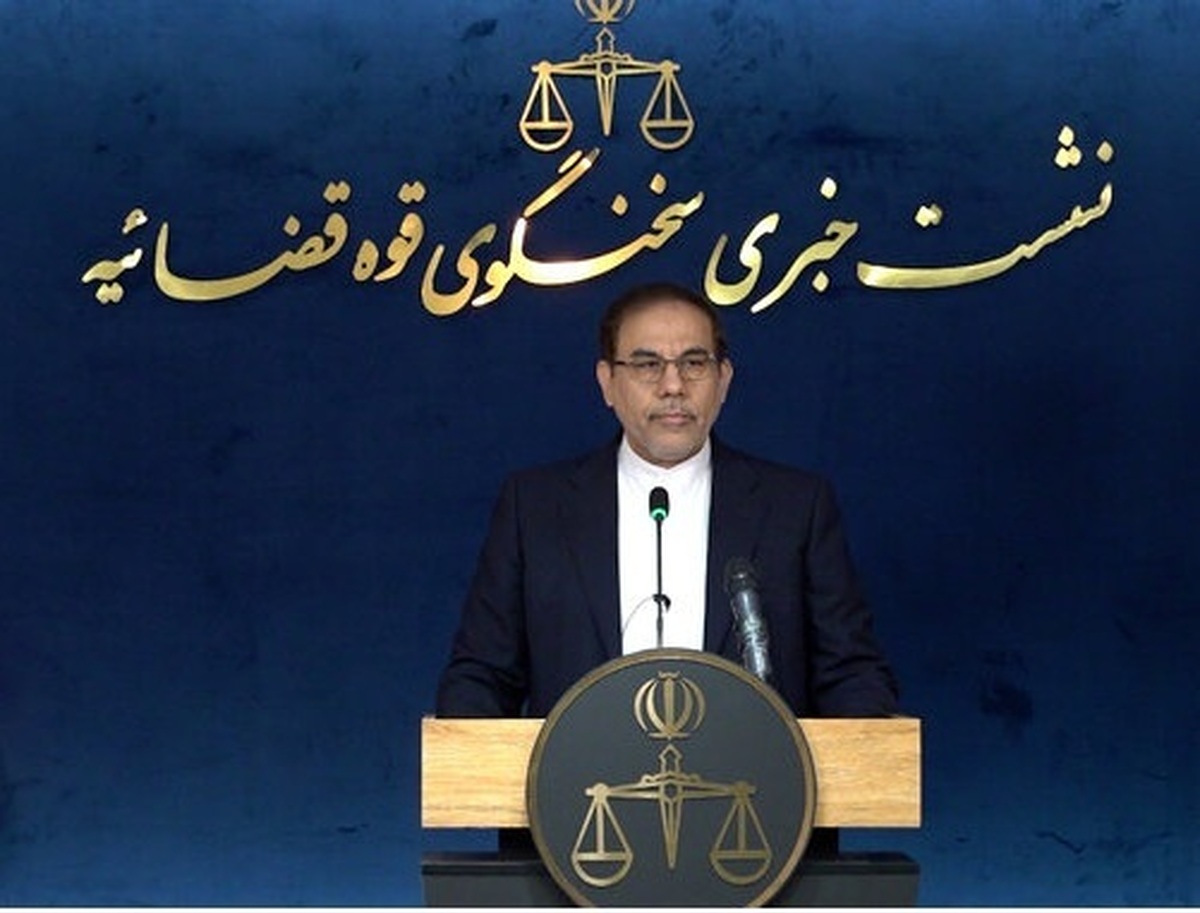 ارسال ۲۷ نامه هشداری و بیش از صد مکاتبه با دستگاه‌ها در حوزه مقابله با آلودگی هوا