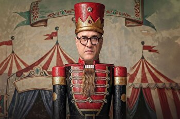 حاشیه‌های «کارناوال» و ضرورت بازاندیشی در سیاست‌گذاری محتوای سرگرمی