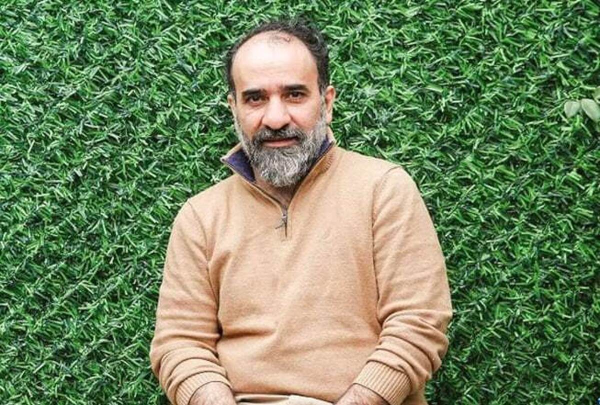 سازمان هواپیمایی: خلبان پاراگلایدر «رضا امیرخانی» گواهینامه معتبر نداشت