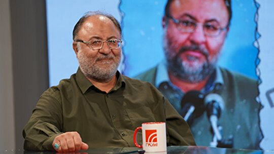 کوشکی: با وجود تراز مثبت تجاری ۲۰ میلیارد دلاری،‌ مردم دو برابر فقیرتر شده‌اند / ناکارآمدی دولت علت اصلی مشکلات اقتصادی است، نه تحریم‌ها  