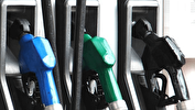 تایید مصوبه بنزین ۳ نرخی در هیئت تطبیق مجلس