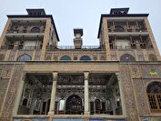 ماجرای دعوای سوگلی ناصرالدین‌شاه چه بود؟