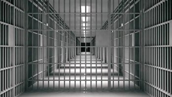 انتقال ۴ زندانی ایرانی از قزاقستان به کشور