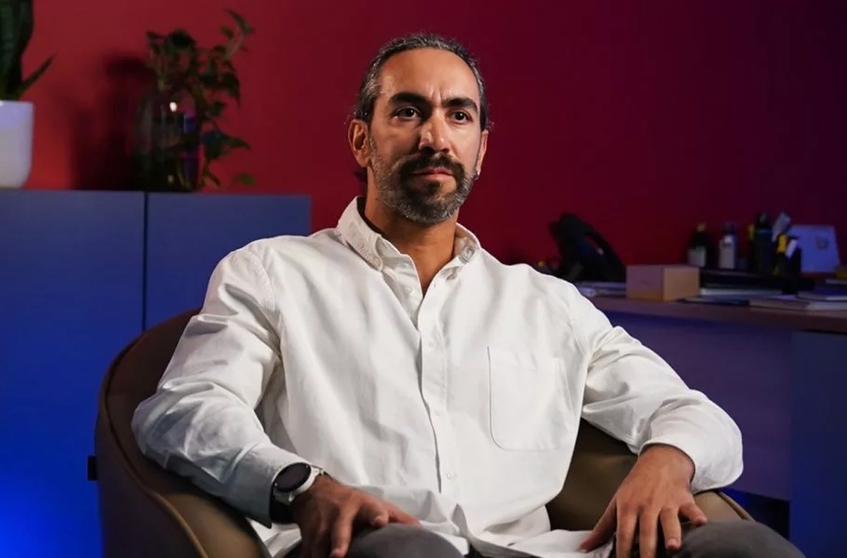 دیباج: فدراسیون دوومیدانی سال‌هاست فقط پول می‌خواهد، نه پیشرفت ورزش