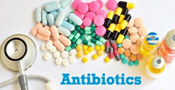 آنفلوآنزا با آنتی‌بیوتیک و دارو‌های گیاهی درمان نمی شود