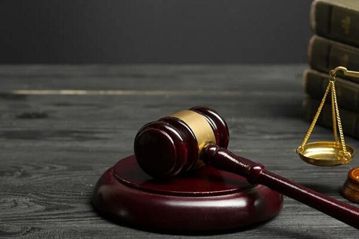 دروغ‌های بزرگ رسانه‌های ضد انقلاب درباره یک محکوم امنیتی