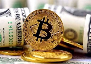 قیمت ارز‌های دیجیتال امروز جمعه ۱۴ آذر ۱۴۰۴
