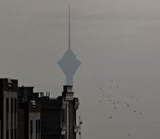 مدارس ابتدایی استان تهران مجازی شد