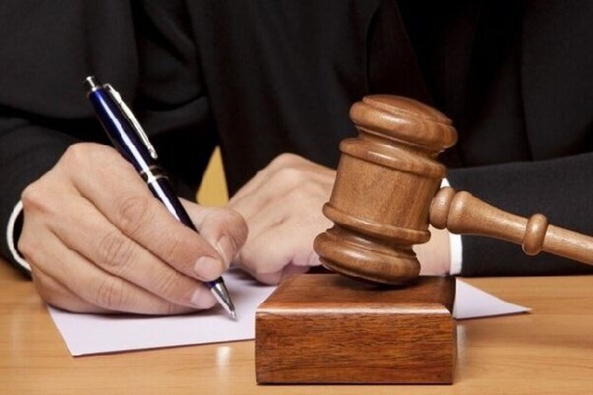 تشکیل پرونده قضایی برای مسئولان و برگزارکنندگان رقابت دو ماراتن کیش