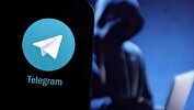 انهدام شبکه گسترده کلاهبرداران تلگرامی