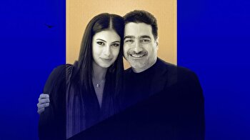 تفاوت معنادار شجریان‌ها از «ربنای» پدربزرگ تا «پاپ ووکال انگلیسی» نوه+آهنگ