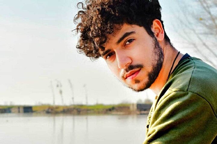 چرا اپوزیسیون به شروین حاجی‌پور حمله کرد؟