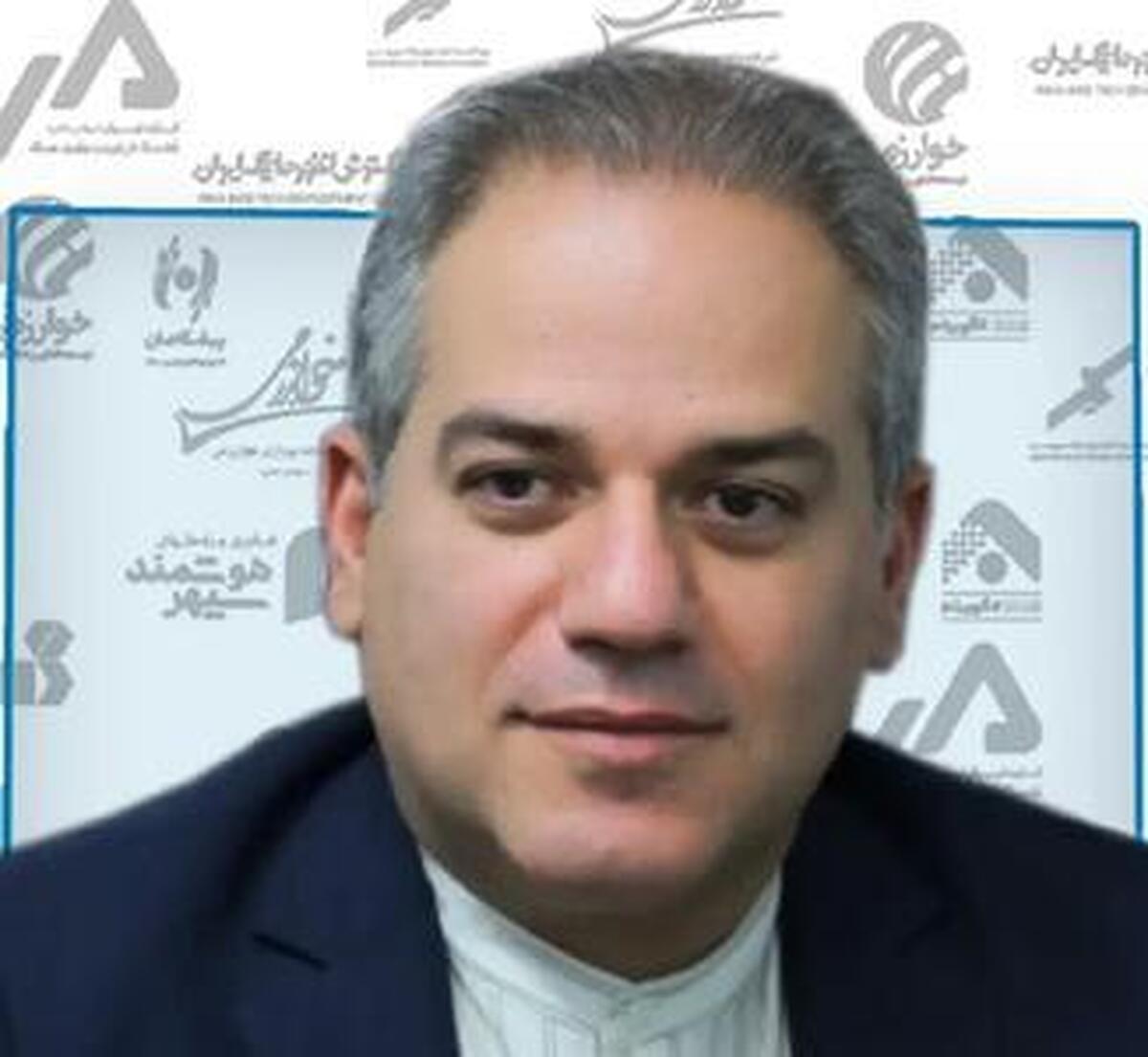 مدیریت دارایی‌های ثابت در بانک‌ها؛ از اکسل تا اکوسیستم دیجیتال