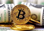 قیمت ارز‌های دیجیتال امروز جمعه ۱۴ آذر ۱۴۰۴