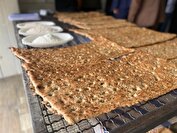 معجزه نان کامل؛ پیشگیری از بیماری‌های قلبی و مشکلات گوارشی