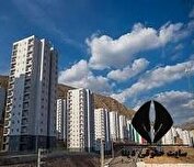 ۷۷ هزار واحد مسکونی به مشمولان قانون جوانی جمعیت واگذار شد