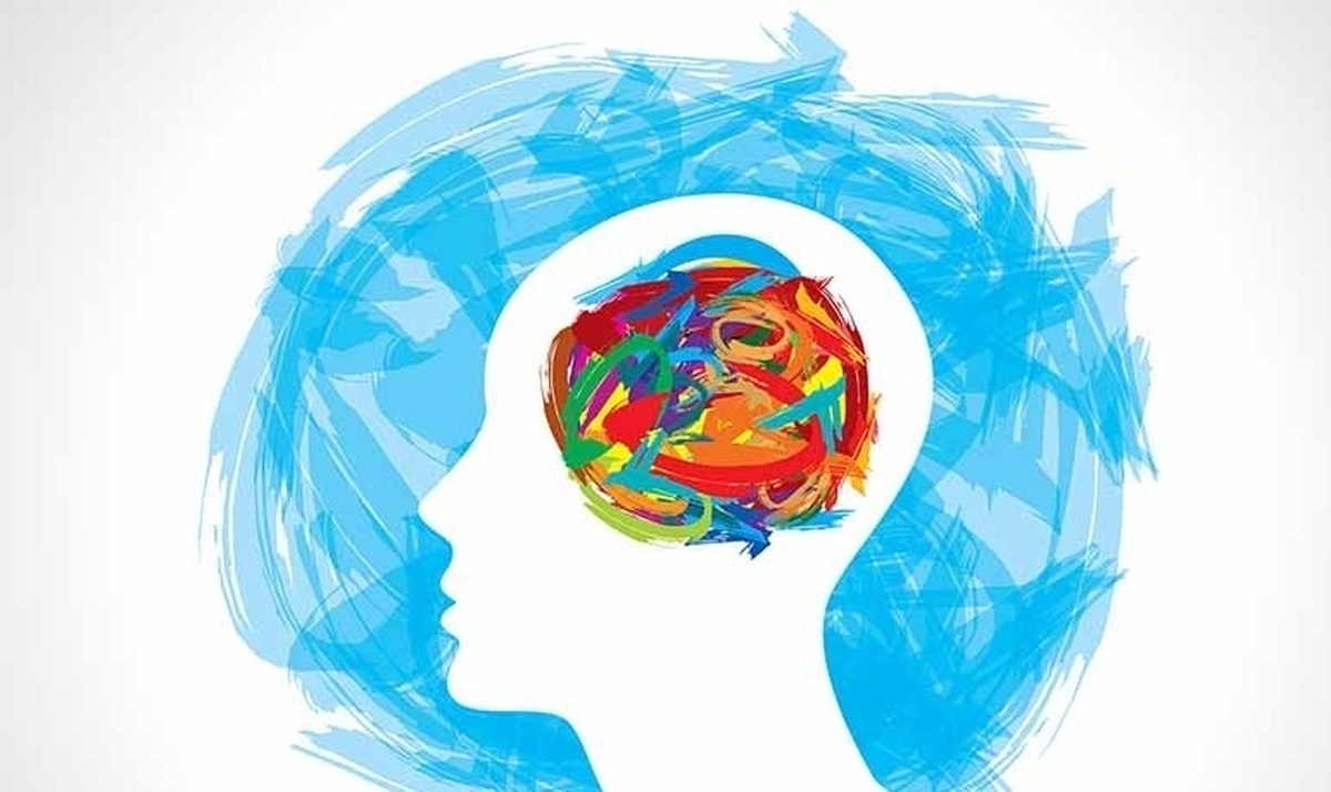 تاثیر خانواده‌ها در سلامت روان نوجوانان