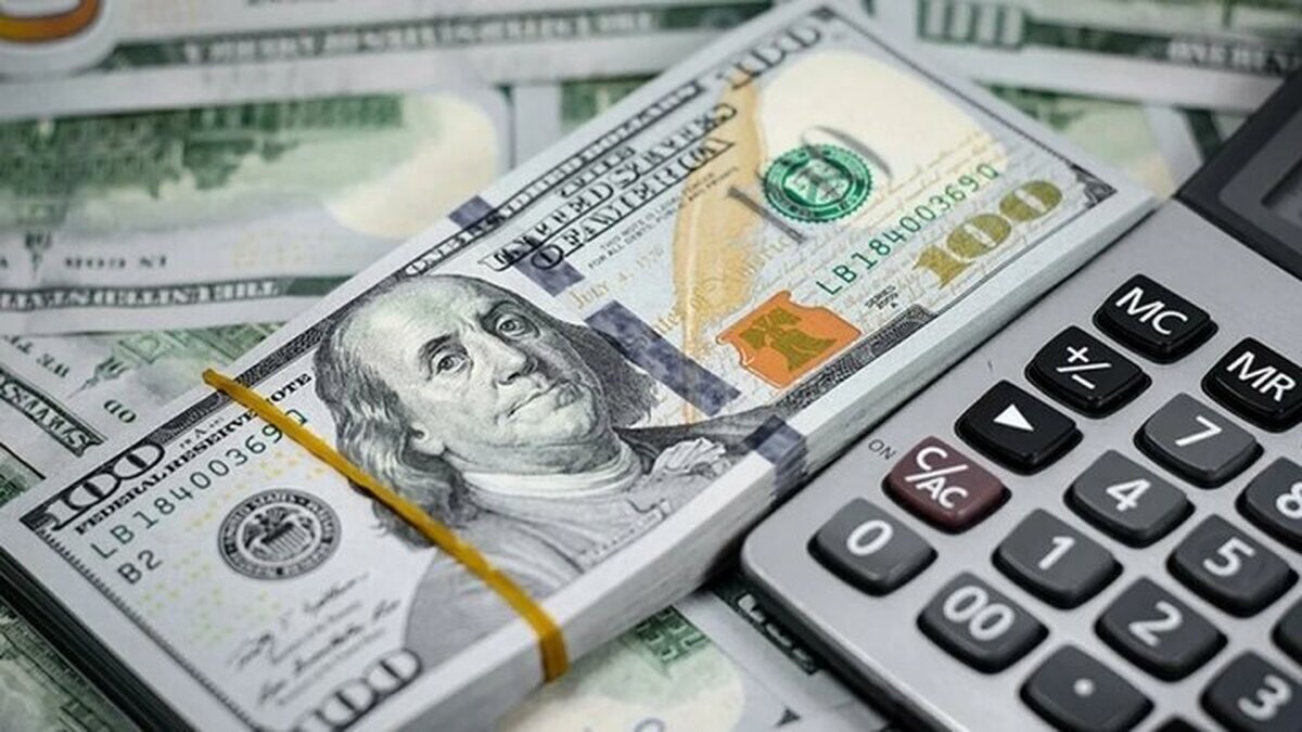 قیمت دلار، یورو و سایر ارز‌ها امروز ۱۶ آذر ۱۴۰۴
