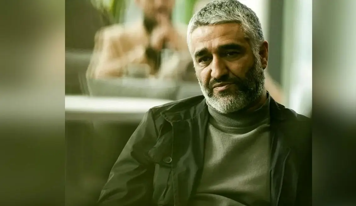 آخرین وضعیت پرونده پژمان جمشیدی