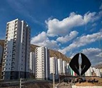 ۷۷ هزار واحد مسکونی به مشمولان قانون جوانی جمعیت واگذار شد