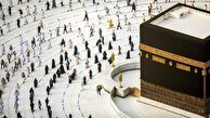 نام‌نویسی ۲۳ هزار نفر در کاروان‌های حج تمتع