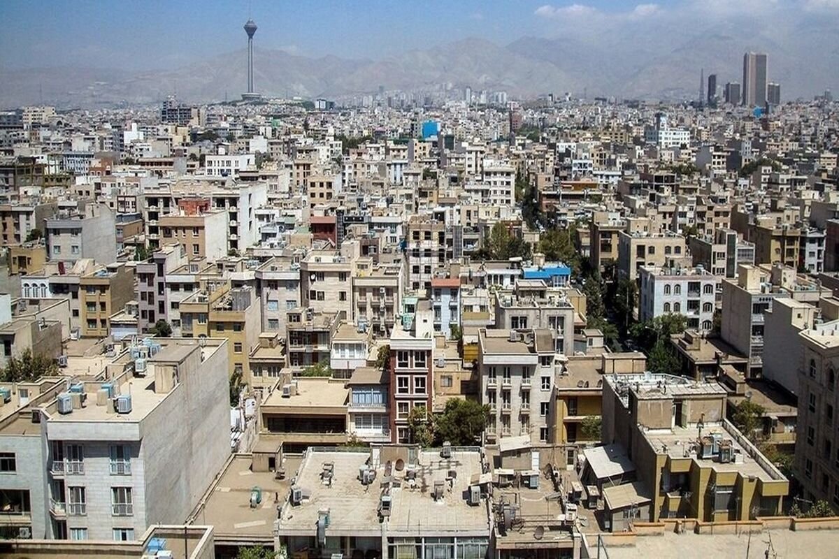 اعلام زمان ثبت‌نام مسکن استیجاری