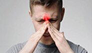 آلودگی هوا موجب سینوزیت مزمن می‌شود