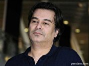 ببینید| گلایه امیرمهدی ژوله از پیمان قاسم‌خانی: چرا عروسی من نیومدی؟