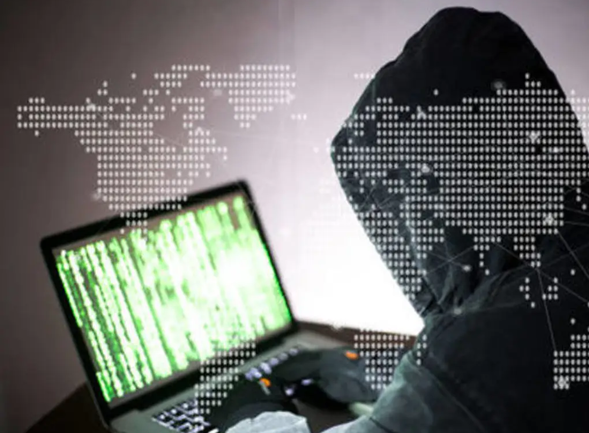 دستگیری کلاهبردار تلگرامی با وعده پرداخت وام فوری