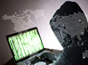 دستگیری کلاهبردار تلگرامی با وعده پرداخت وام فوری