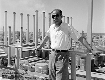 سرباز خطاکار یا فداکار؟